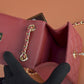 Ozarra - CHL Bags - 621