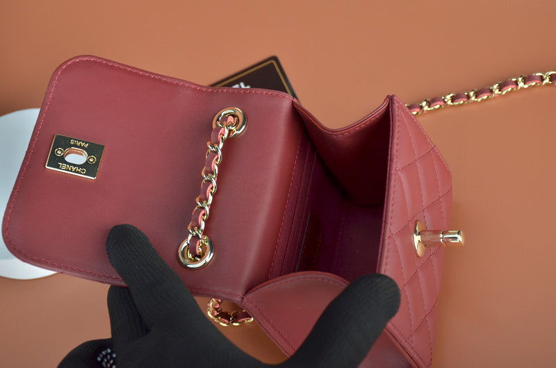 Ozarra - CHL Bags - 621