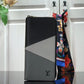 Fashion Lu-Vi bags - 2713