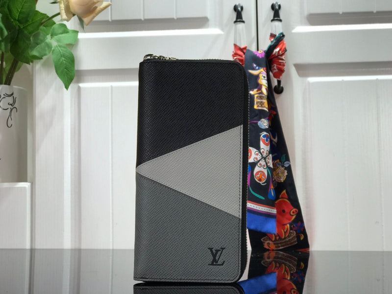 Fashion Lu-Vi bags - 2713