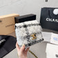 Ozarra - CHL Bags - 7144