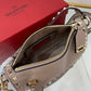OZ - VEL Bags - 1258