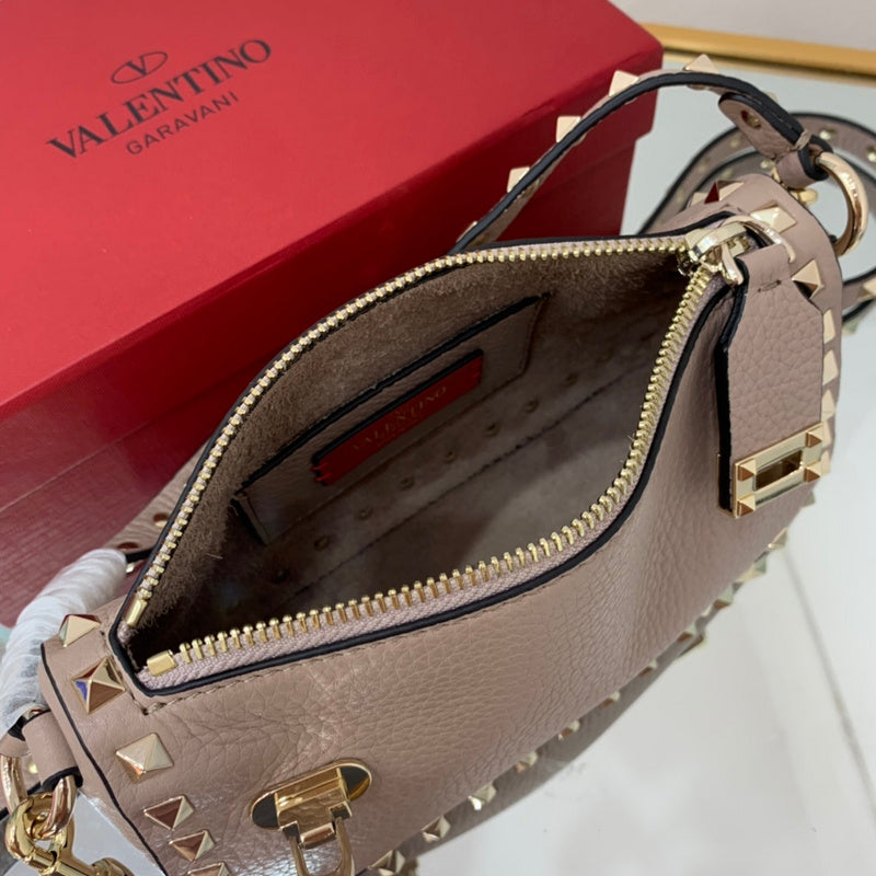 OZ - VEL Bags - 1258