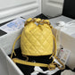 Ozarra - CHL Bags - 7396