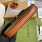 Ozarra - GG Bags - 474