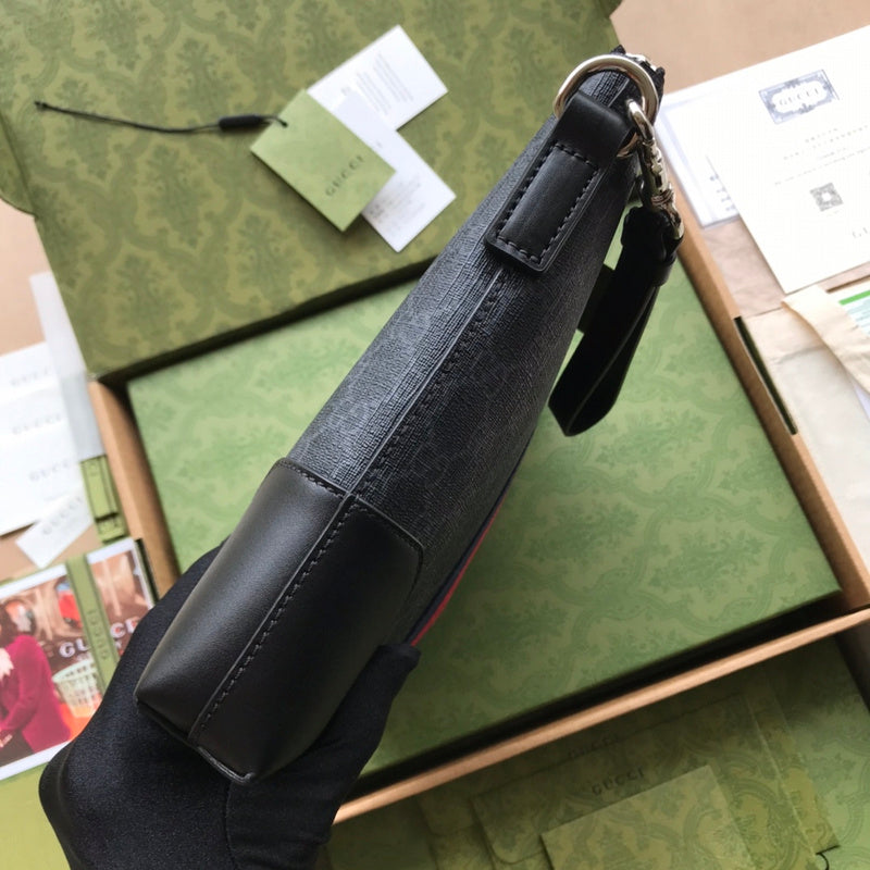 Ozarra - GCI Bags - 2963