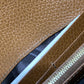 Ozarra - GUKI Bags - 2092