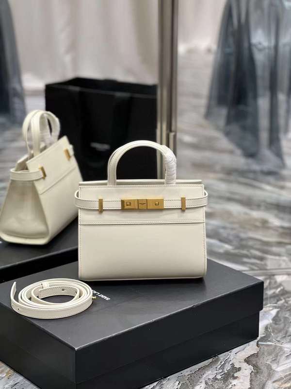 Ozarra - SLY Bags 661