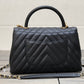Ozarra - CHL Bags - 6725