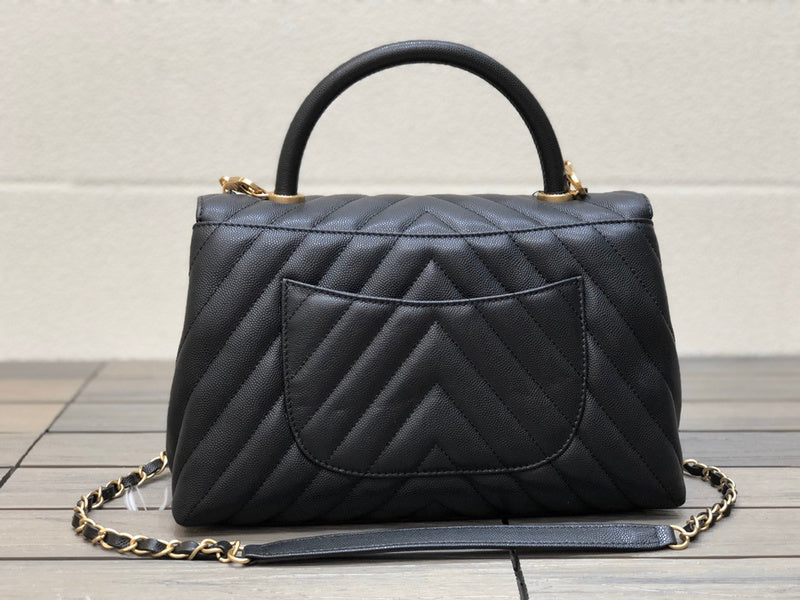 Ozarra - CHL Bags - 6725