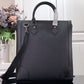 Fashion Lu-Vi bags - 2608