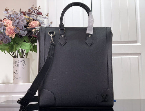 Fashion Lu-Vi bags - 2608