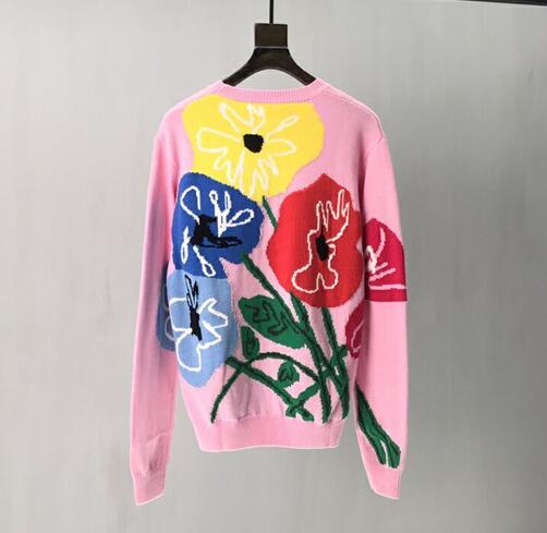 Ozarra Luxury - LOV Clothes - 329