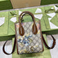 Ozarra - GCI Bags - 4698