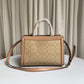 Ozarra - CAH Bags - 826