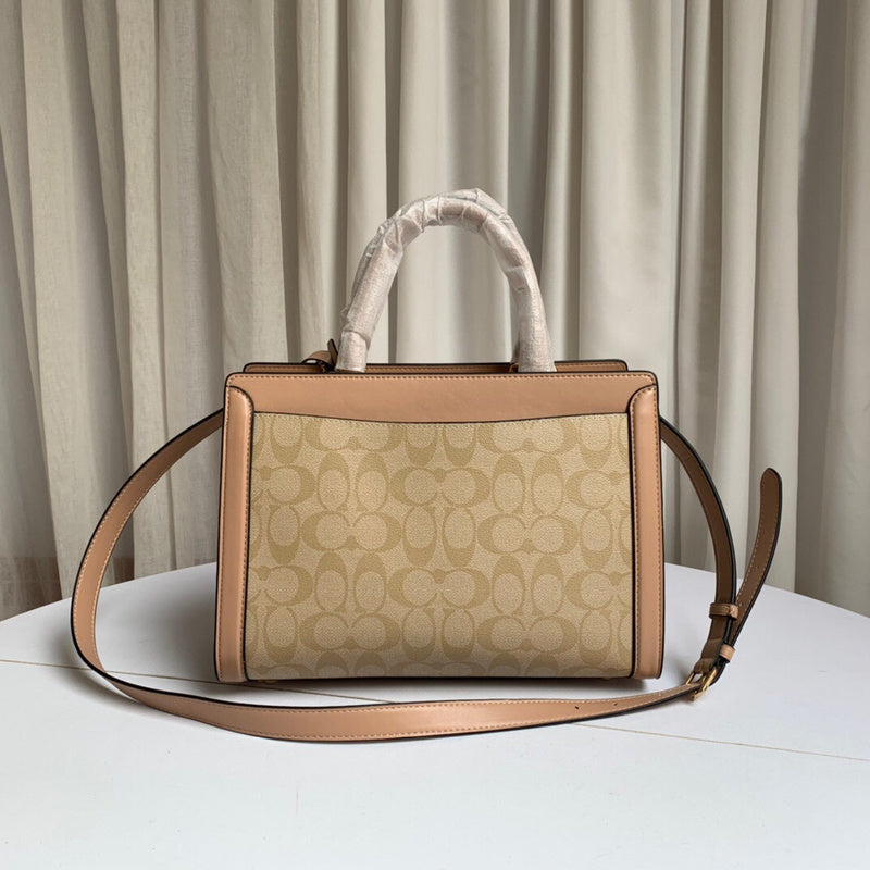 Ozarra - CAH Bags - 826