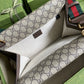 Ozarra - GUKI Bags - 1718