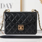 Ozarra - CHL Bags - 7657