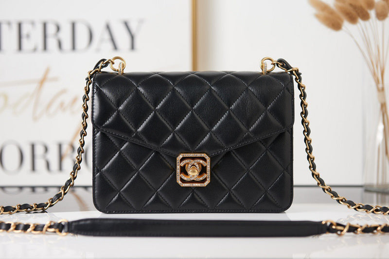 Ozarra - CHL Bags - 7657