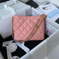 Ozarra - CHL Bags - 7620