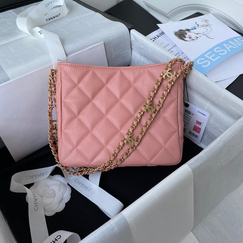 Ozarra - CHL Bags - 7620