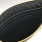 Ozarra Fashion -BBR Bags - 980