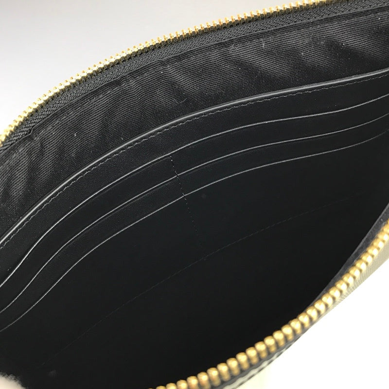 Ozarra Fashion -BBR Bags - 980