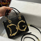 Ozarra - DG Bags - 328
