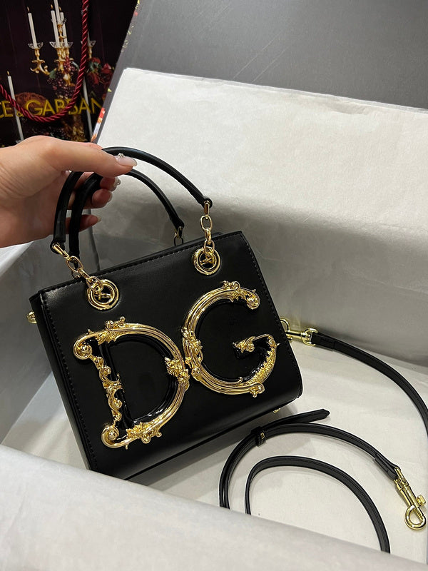 Ozarra - DG Bags - 328