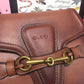 Ozarra - GCI Bags - 1978