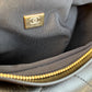 BAB - CHL Bags - 3438