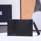 Oz - Fei Bags - 280