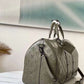 Ozarra Fashion Lu-Vi bags - 17469