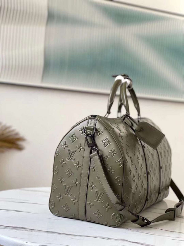 Ozarra Fashion Lu-Vi bags - 17469