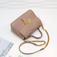 BAB - GCI Bags - 992