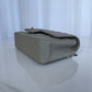 BAB - CHL Bags - 2611