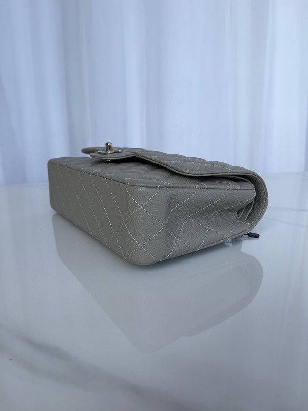 BAB - CHL Bags - 2611