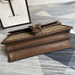 Ozarra - GUKI Bags - 2248