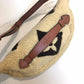 Ozarra - GUKI Women Bags - 1661