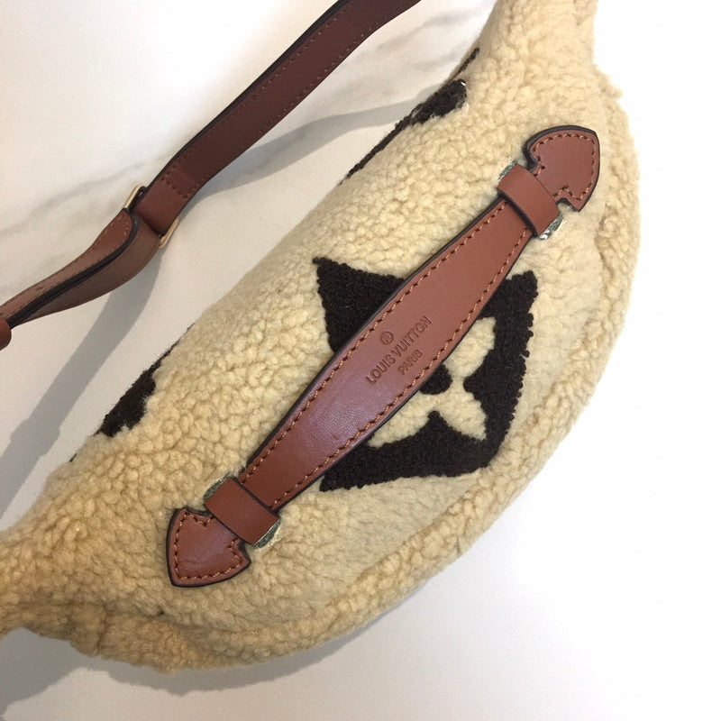 Ozarra - GUKI Women Bags - 1661