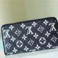 Ozarra Fashion Lu-Vi bags - 8720