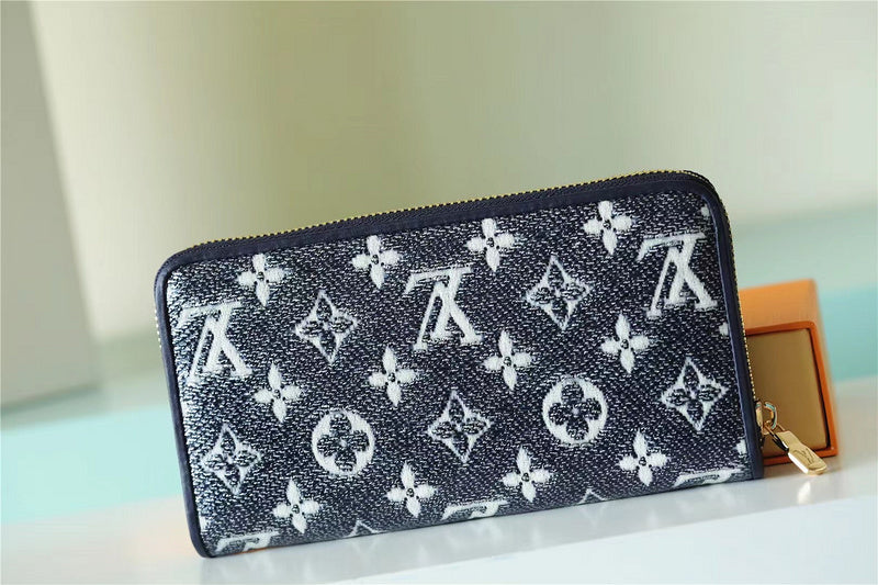 Ozarra Fashion Lu-Vi bags - 8720