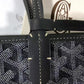 OZ - GYO Bags - 1098