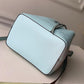 Ozarra Luxury - LOV Bags - 3148