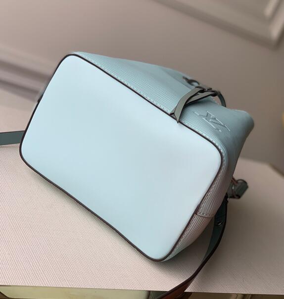 Ozarra Luxury - LOV Bags - 3148