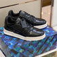 Ozarra Luxury - LOV Men Shoes - 1661