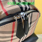 Ozarra Fashion -BBR Bags - 254