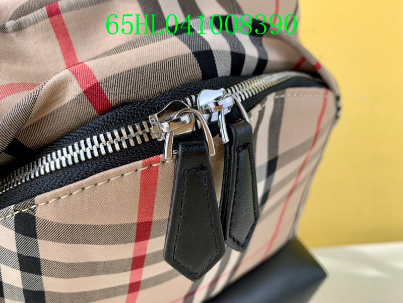 Ozarra Fashion -BBR Bags - 254