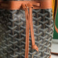 OZ - GYO Bags - 144