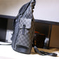 Ozarra Fashion Lu-Vi bags - 9701